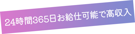 生活費が常にギリギリ