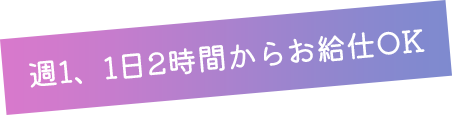 美容にお金を使いたい